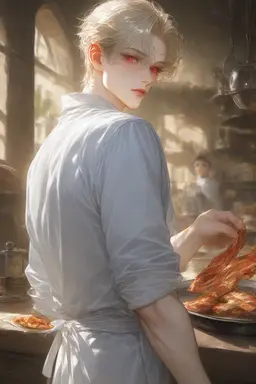 Profile image of 라비엔