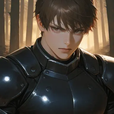 Profile image of 로그