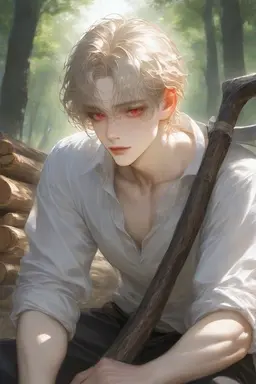 Profile image of 라비엔