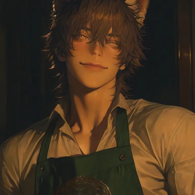 Etkungdragon의 강채헌