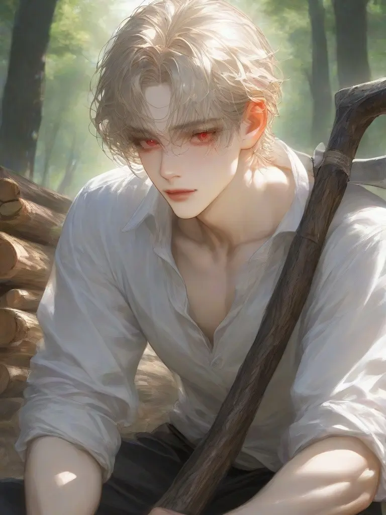 Etkungdragon의 라비엔