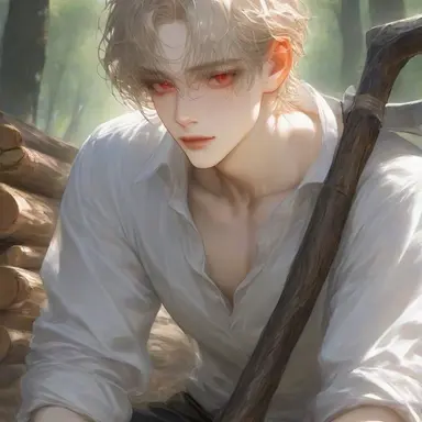 Profile image of 라비엔