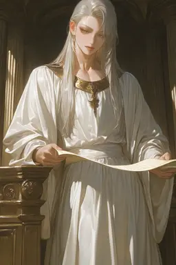 Profile image of 테리엘