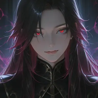 Profile image of 레오