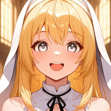 Profile image of 필리아