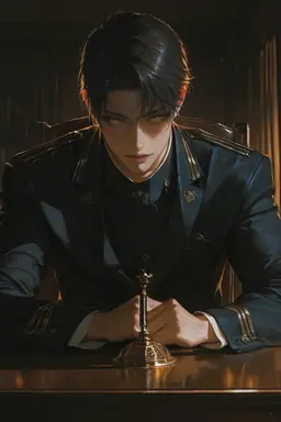 Profile image of 페르난