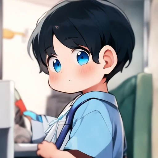 김리온