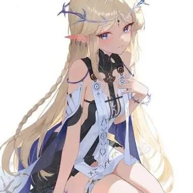 Profile image of Cartethyia