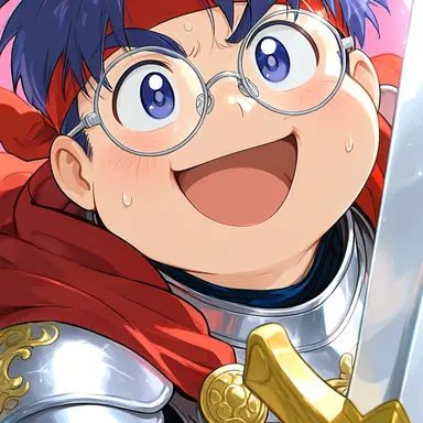 Profile image of ヒカル