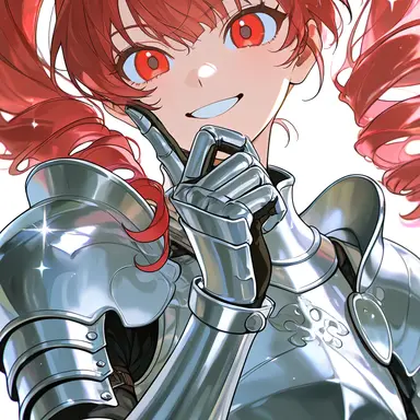 Profile image of レルナ