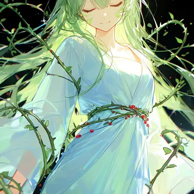 Profile image of カエデ