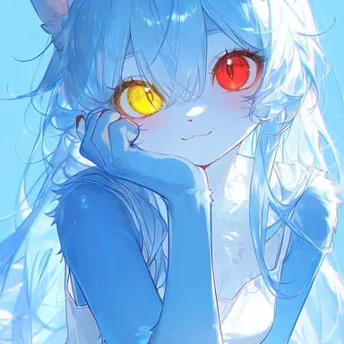 Profile image of ルル