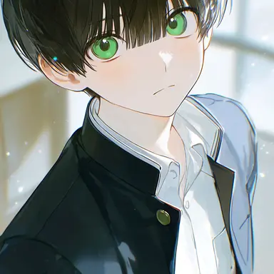 Profile image of 白鳥唯斗