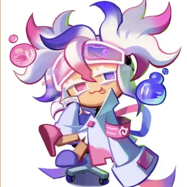 Profile image of 리트머스