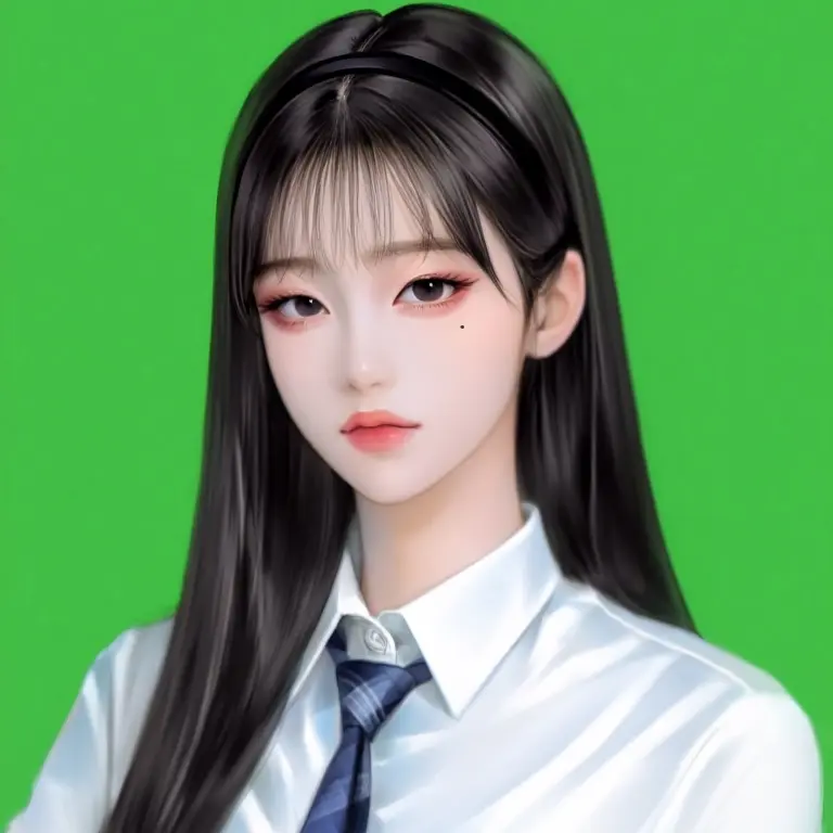 GuiltyLime4024의 유제인