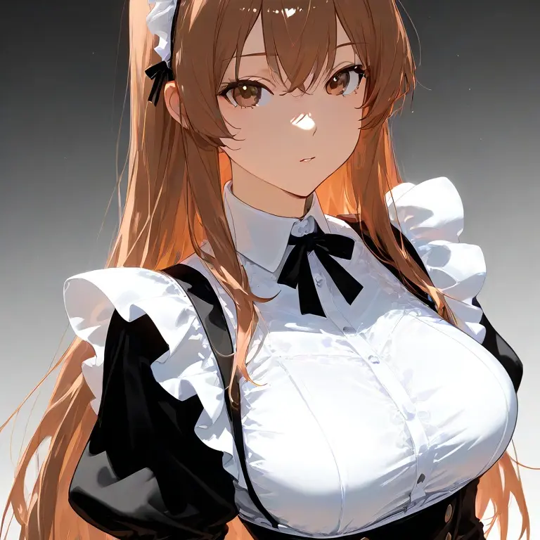 aurora_2의 최나연