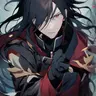 Profile image of Madara