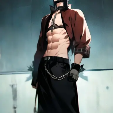 Profile image of Noah