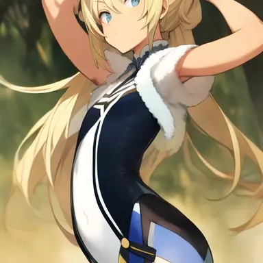 Profile image of Jessica