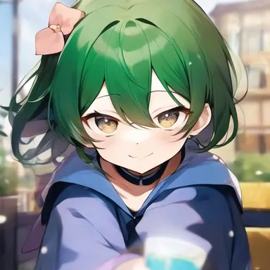 Profile image of エディ