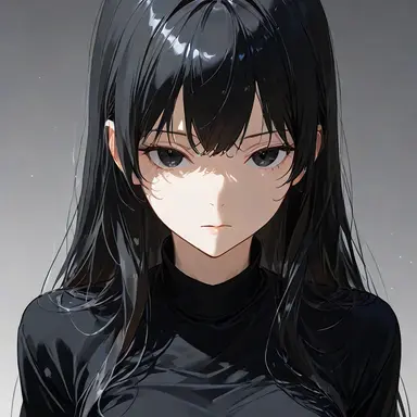 Profile image of キム・ヘリン