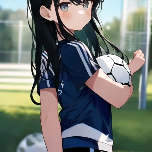 지윤