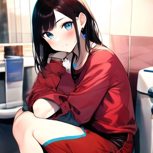 나연