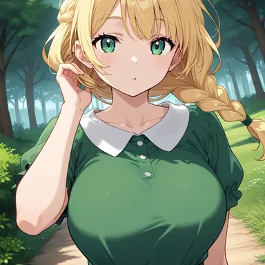 Profile image of ステリア