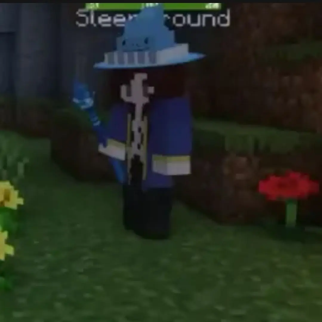 JuicyToe5947의 뜰팁마법학교(선생님편)