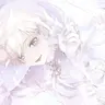 Profile image of 鏡音レン