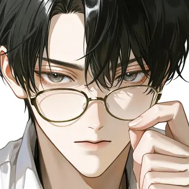 Profile image of 三芳 隼人