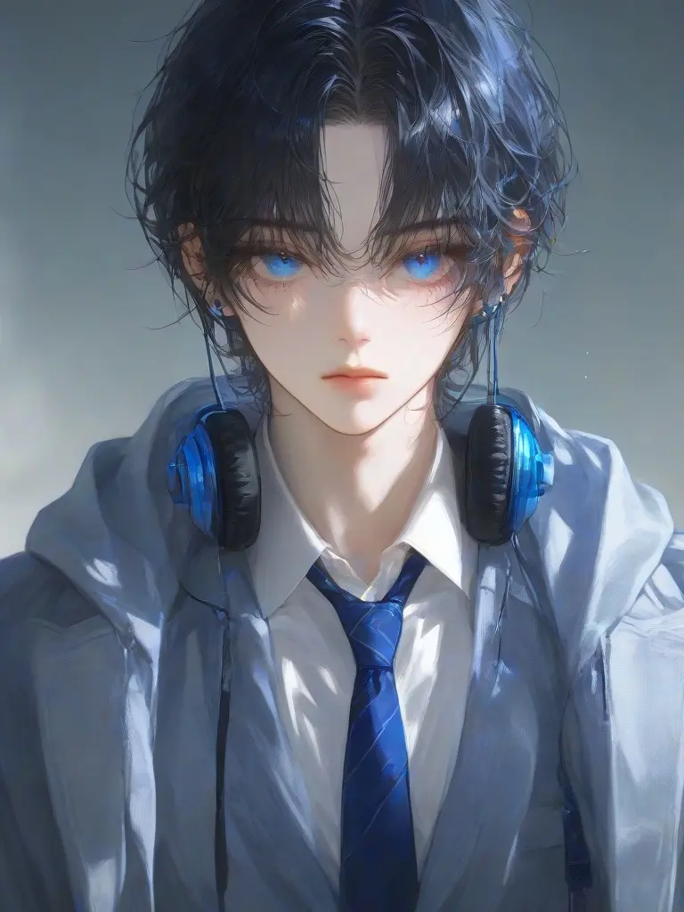 mg_v0id의 相澤 玲衣