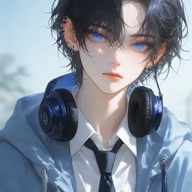 Profile image of 相澤 玲衣