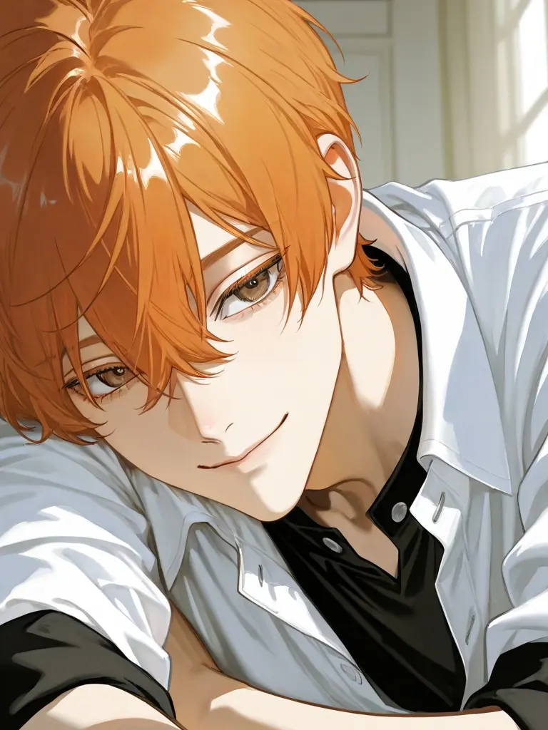 mg_v0id의 古崎 誠司