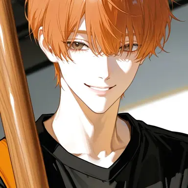 Profile image of 誠司