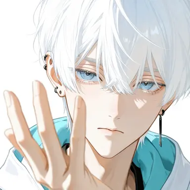 Profile image of 平沢 雫