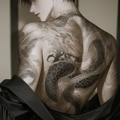 Profile image of 桃矢