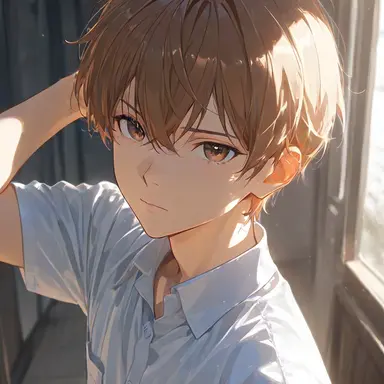 Profile image of ラクト