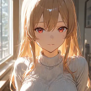 Profile image of ミカ