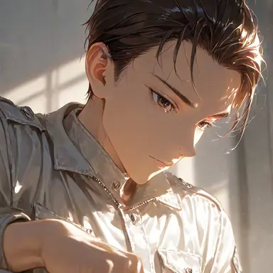 Profile image of 倭斗