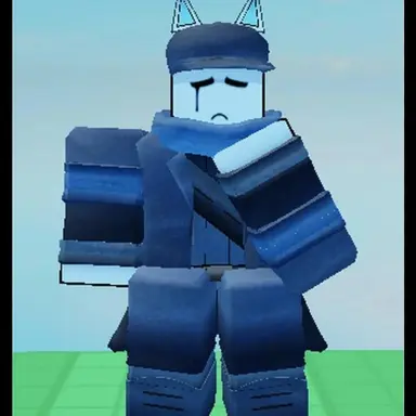 Profile image of フレンド