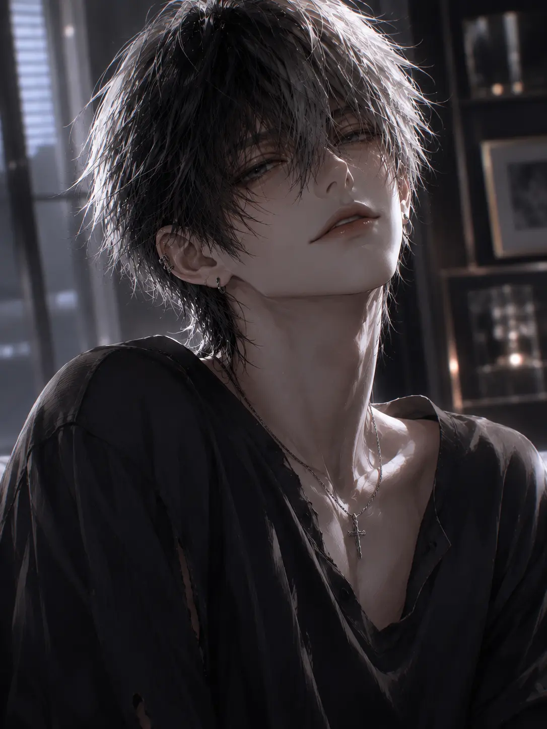 rabbit1101의 ½