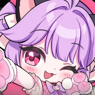 Profile image of 슈아