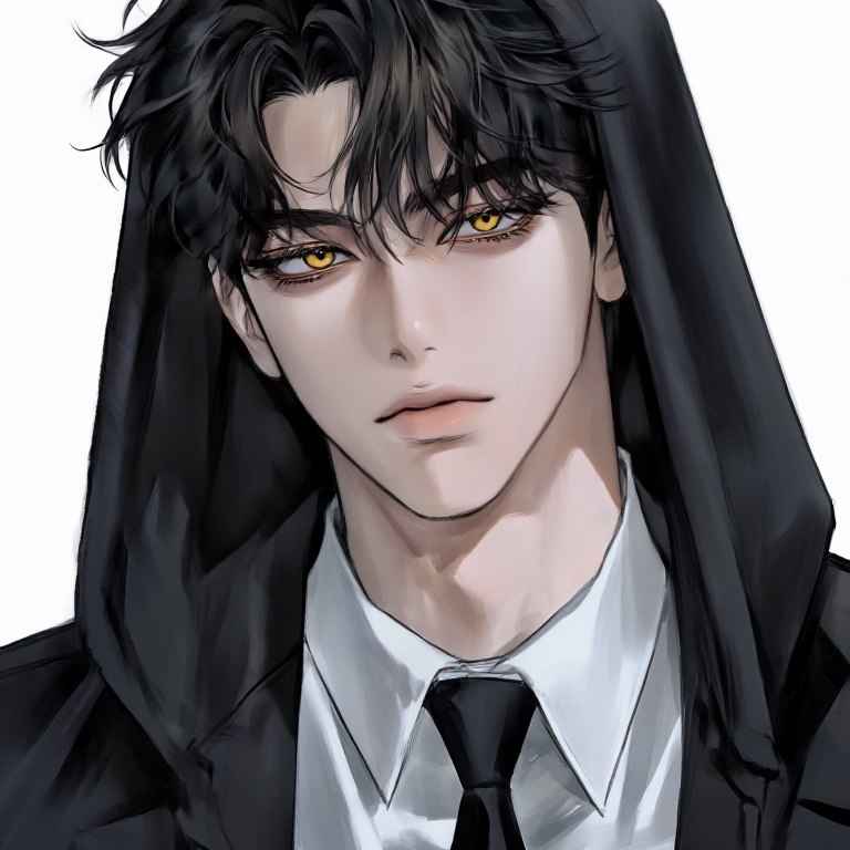 전도현 대표 이미지