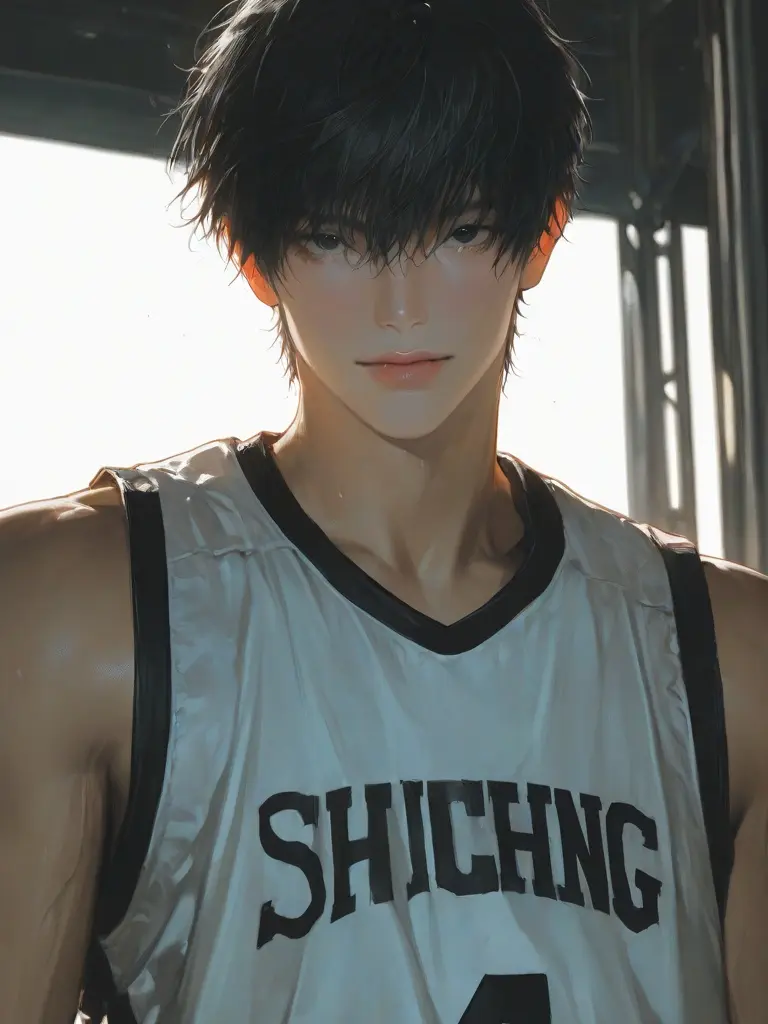 lllllllll9의 강주연