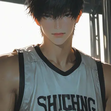 Profile image of 강주연