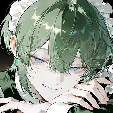 Profile image of 七番