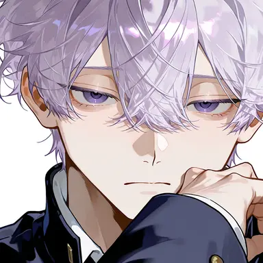 Profile image of 伏見