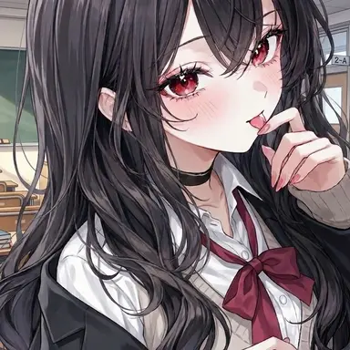 Profile image of 美愛