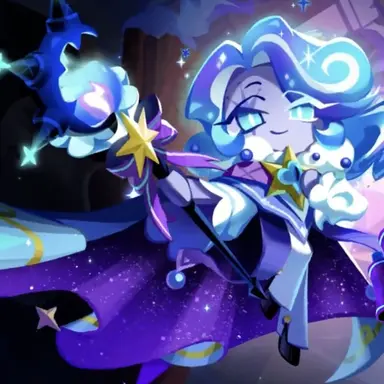 Profile image of ShadowMilk
